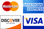 Credit Cards